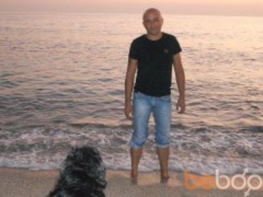 ���������� ������, ���� ������� Ruslan, 47 ���, ������������ ��� ������