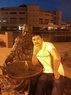  ,   , 36 ,   ,   , c , 