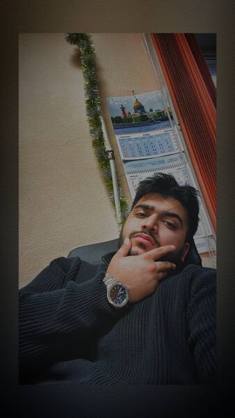  -,   David, 26 ,   ,   , c 