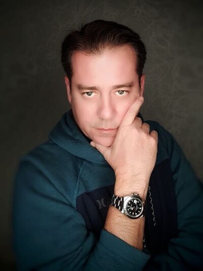  ,   George, 60 ,   ,   , c 