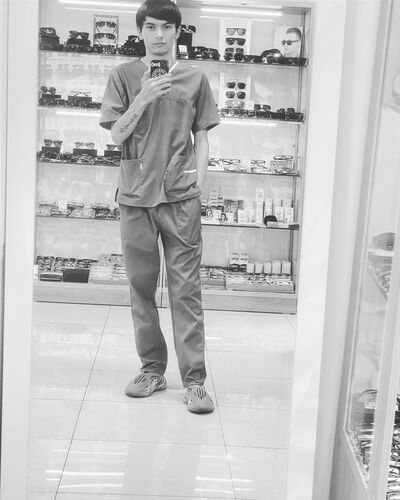  ,   , 29 ,   ,   , 