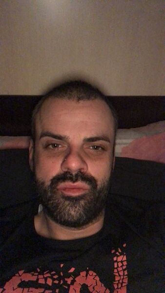  ,   Sex, 24 ,   