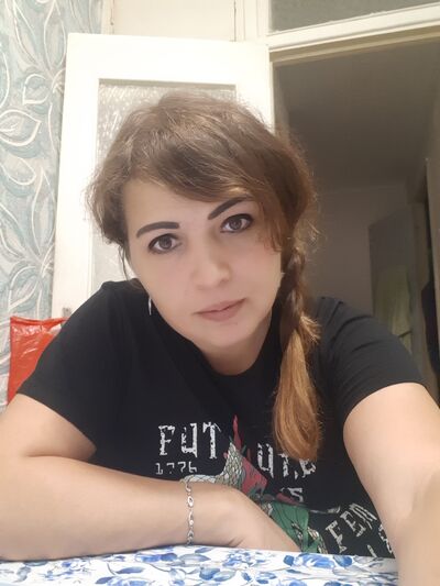  -,   , 43 ,  