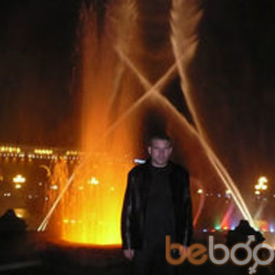  ,   Aram, 37 ,   