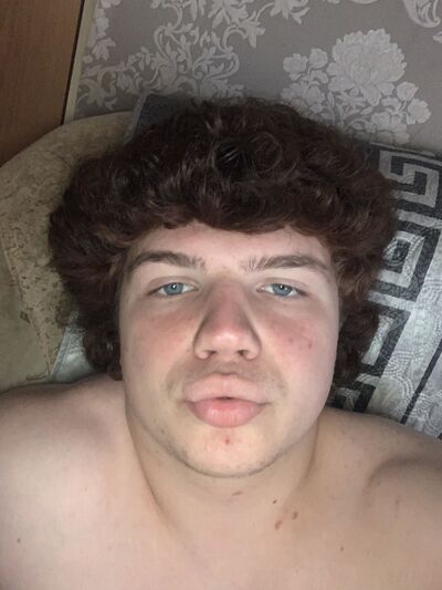  ,   , 18 ,   ,   