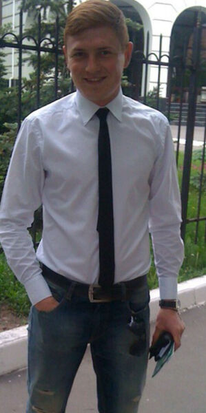  ,   Seriousl, 33 ,   ,   
