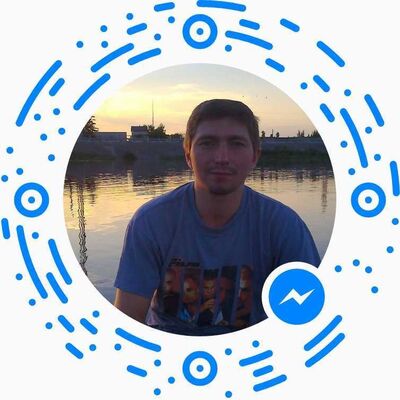  ,   Nik, 41 ,   