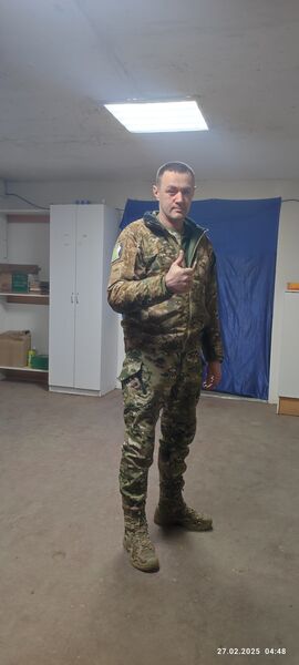  --,   , 43 ,   ,   