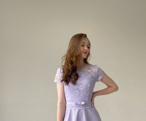  Moscow,   , 21 ,   ,   