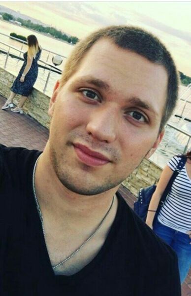  ,   , 29 ,   