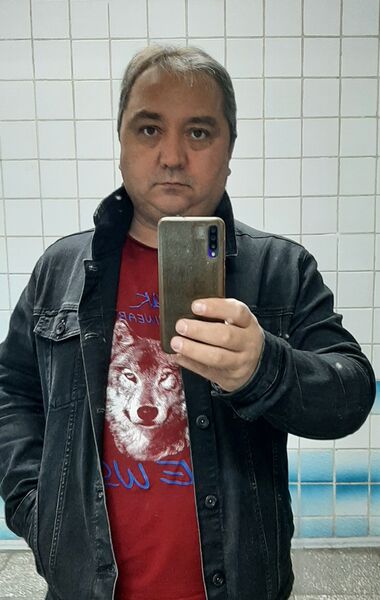  -,   , 47 ,  