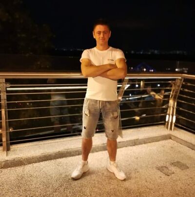  ,   , 35 ,   c 