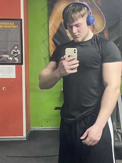  ,   , 25 ,   