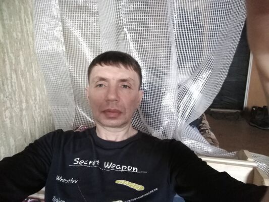  -,   , 44 ,   