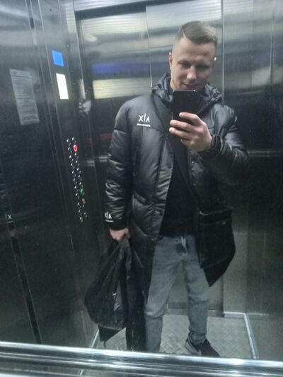  -,   , 32 ,   ,   , c 