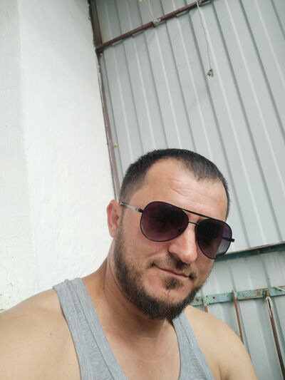  ,   , 39 ,   ,   , 