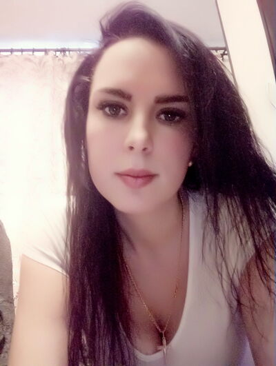  ,   Natali, 34 ,   ,   , c 