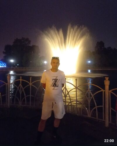  --,   , 46 ,   ,   , 