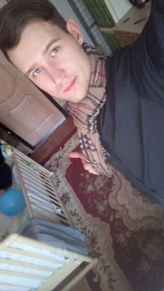  ,   , 27 ,   