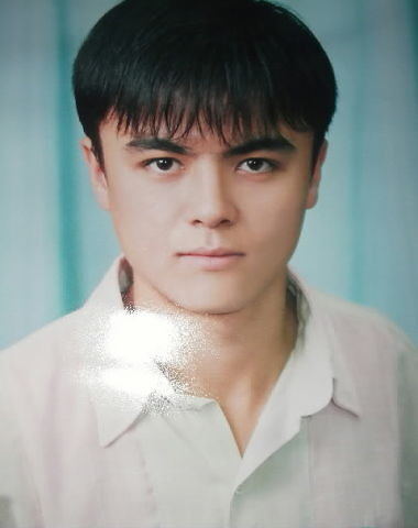  ,   Kozimjon_512, 36 ,  