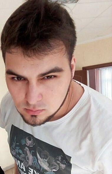   ,   , 35 ,   ,   , c , 