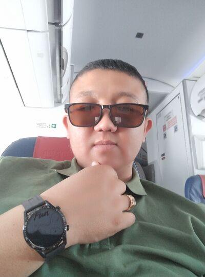  ,   , 42 ,   ,   