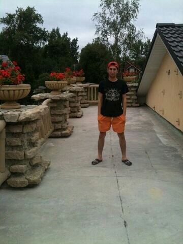 ,   RuDik, 34 ,   ,   , c 