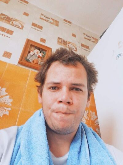  ,   , 31 ,   ,   , c , 