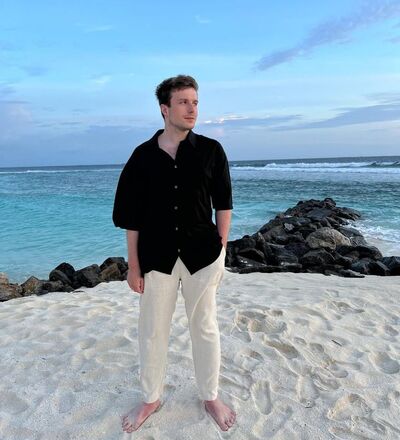  Apollo Beach,   , 28 ,   ,   