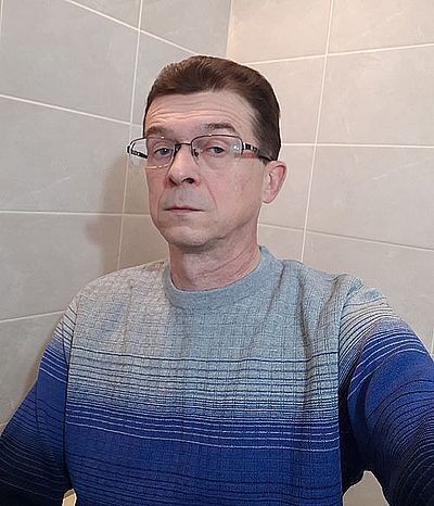 ���������� ������, ���� ������� ������, 55 ���, ������������ ��� ������, ����� � ���������, c�������� ���������, ���������