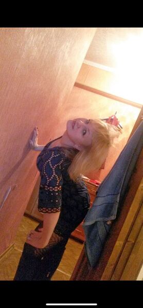 -,   , 39 ,   ,   