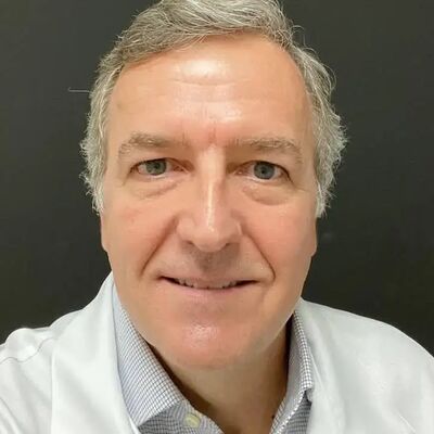  ,   Alexander, 62 ,   ,   