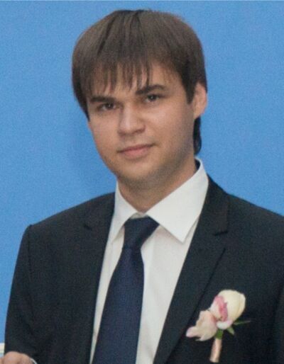  ,   , 35 ,   ,   , c , 