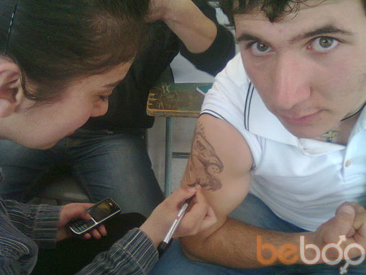  ,   DANIEL, 35 ,   ,   , c 