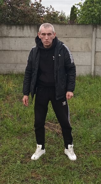  ,   , 48 ,   c 