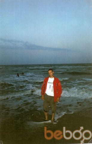  ,   Aleks, 50 ,     , c 