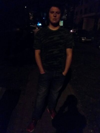  ,   , 26 ,   ,   , c 