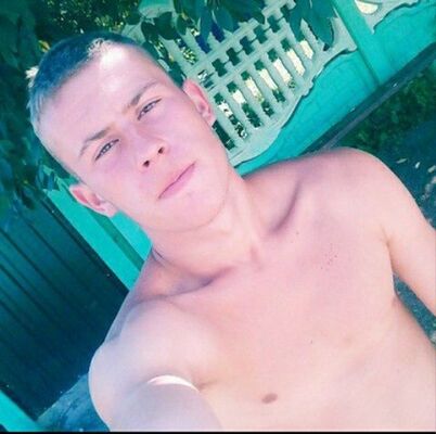  ,   Vlad, 27 ,   ,   , c 