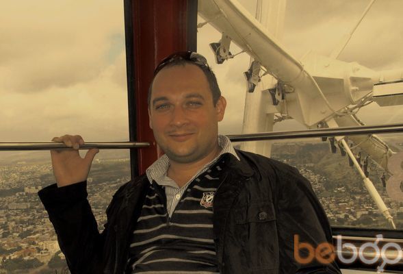  ,   Kamran, 46 ,   