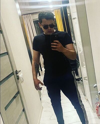  ,   , 28 ,   ,   