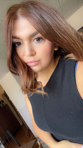  ,   Anush, 36 ,     , c , 