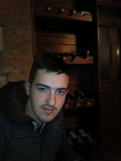  Kiseljak,   Mahirb, 29 ,   ,   