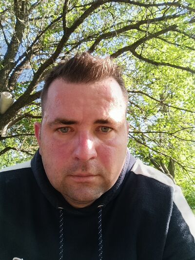  ,   , 41 ,   