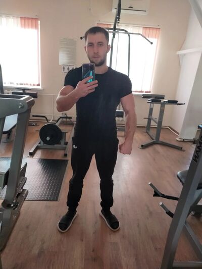  ,   Andrei, 32 ,   ,   