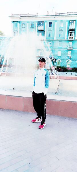  ,   Ivan, 30 ,   ,   , c 