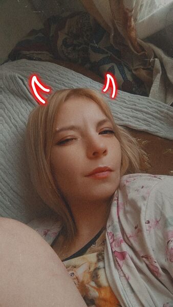  -,   , 32 ,   ,   , c 