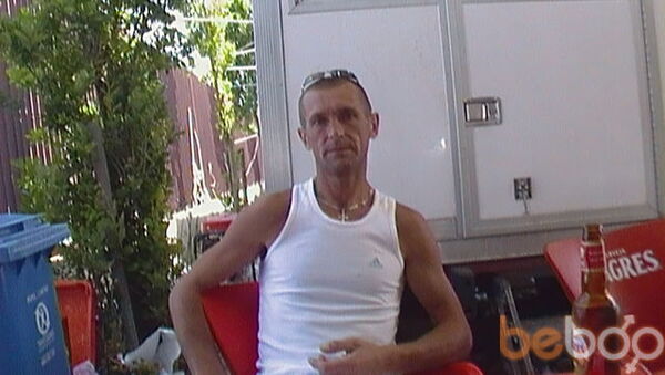  Estoril,   Absent05, 51 ,     , c 