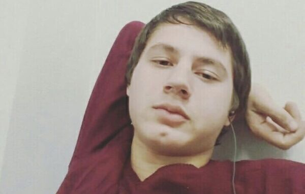  ,   Georgi, 27 ,   ,   