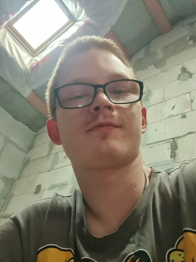  ,   , 23 ,   ,   