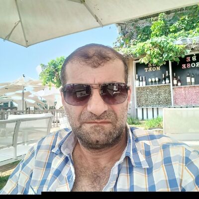  Azor,   Hezi, 55 ,   ,   